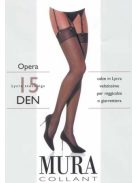 MURA 227 OPERA 15