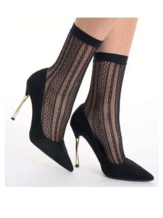 Mura 4220 necc bokazokni függőleges mintával