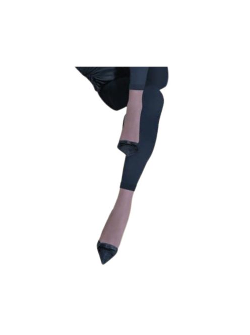 LADY KAMA Fiorella Leggings