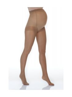 Marilyn Mama 40 den-es kismama harisnyanadrág