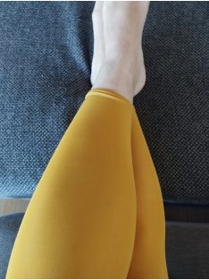 Leggings - 40 den-es, mikrofibra
