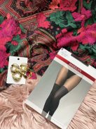 Marilyn Zazu Classic combfix hatású harisnyanadrág