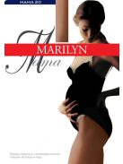 MARILYN MAMA 20 női kismama harisnyanadrág