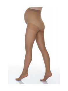 Marilyn Mama 20 női kismama harisnyanadrág