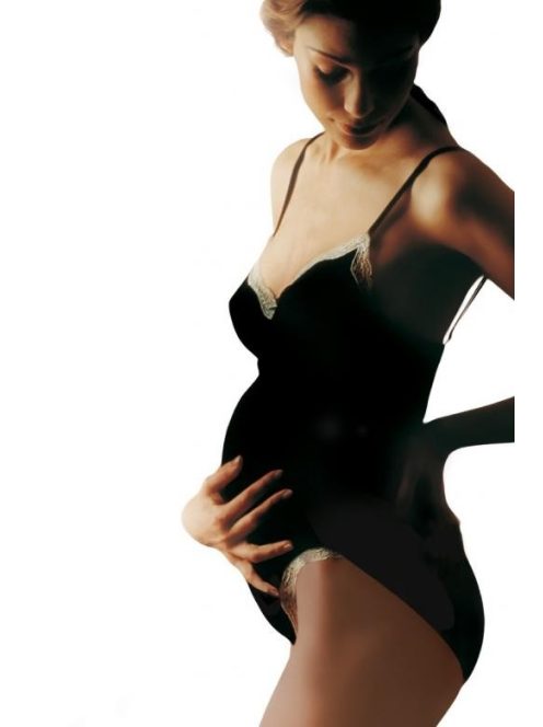 MARILYN MAMA 20 női kismama harisnyanadrág