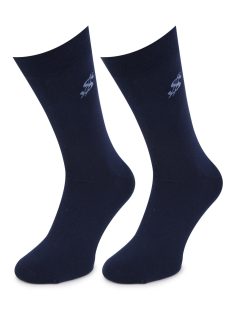   Mr. Marilyn öltönyzokni, a legjobb minőségű természetes pamutból, lapos és puha orrvarrással a kényelmes viselet érdekében.