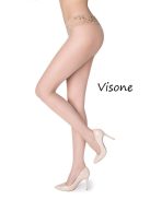 Marilyn Erotic Vita Bassa női harisnyanadrág