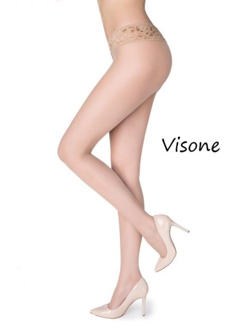 MARILYN EROTIC VITA BASSA női harisnyanadrág