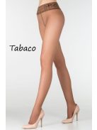 Marilyn Erotic Vita Bassa női harisnyanadrág