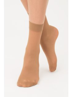 Giulia Easy 15 den-es bokazokni 2 páras