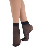 Giulia Easy 15 den-es bokazokni 2 páras