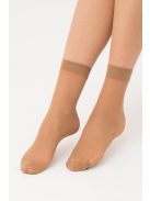 Giulia Easy 15 den-es bokazokni 2 páras