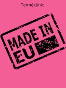 Giulia Easy 15 den-es bokazokni 2 páras