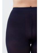 Giulia Blues 70 den-es mikrofibra harisnyanadrág több színben