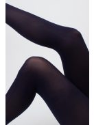 Giulia Blues 70 den-es mikrofibra harisnyanadrág több színben