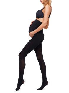 Giulia Mama 100 kismama harisnyanadrág