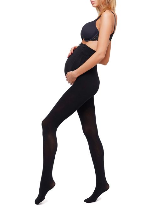 Giulia Mama 100 kismama harisnyanadrág