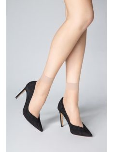 Marilyn Petki 15 / 1 dobozban 2 pár bokazokni