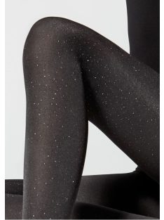 Marilyn Shine E57 mintás harisnyanadrág