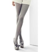 MARILYN SHINE E57 mintás harisnyanadrág