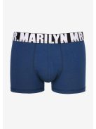Mr. Marilyn férfi boxer
