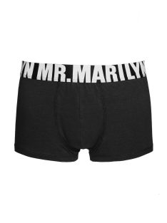 Mr. Marilyn férfi boxer