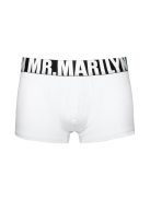 Mr. Marilyn férfi boxer