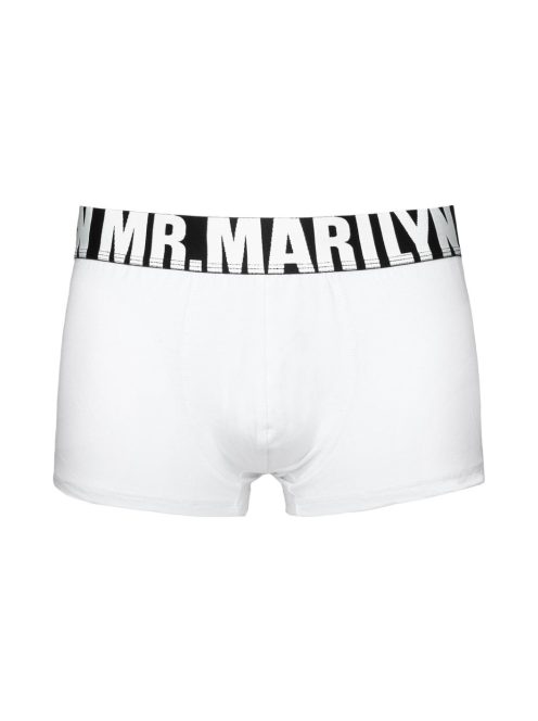 Mr. Marilyn férfi boxer