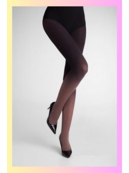 Vastag/Pamut harisnyanadrágok