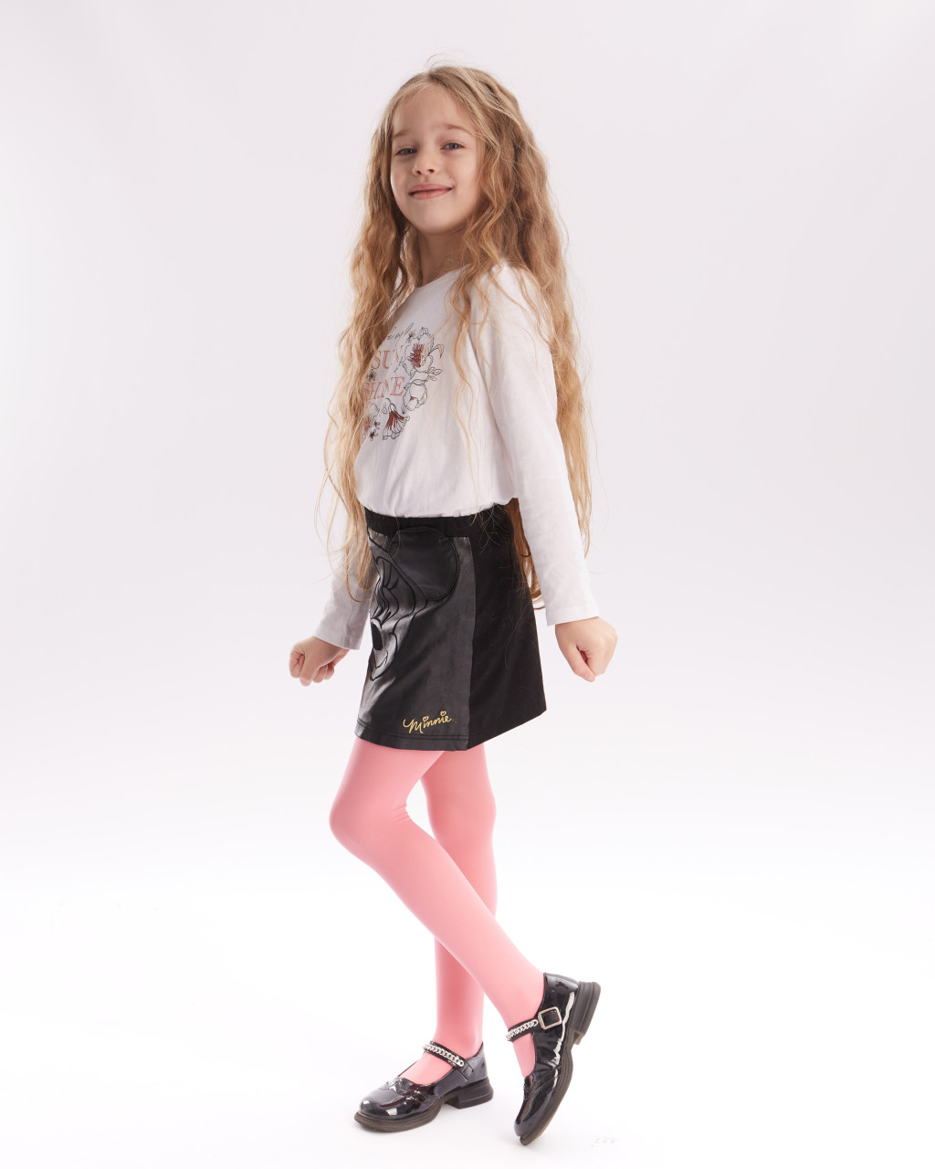 Image of Giulia Ketty 40 gyerekharisnya
