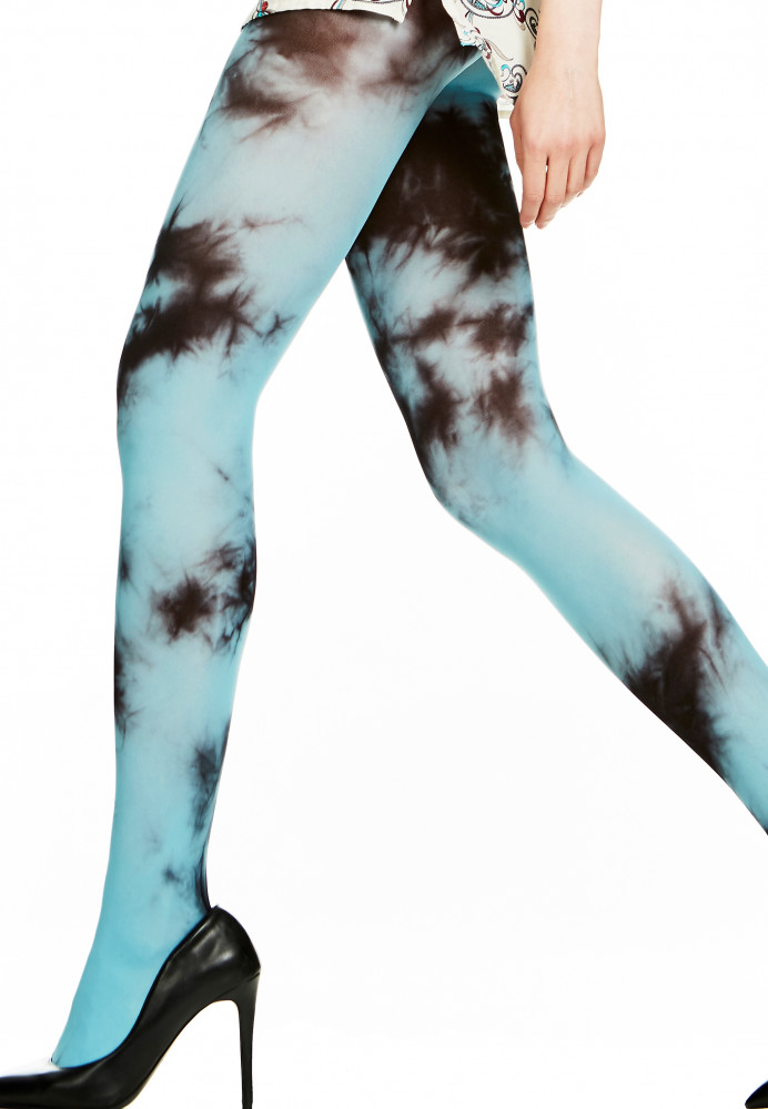 Image of Mura 3869 női harisnyanadrág