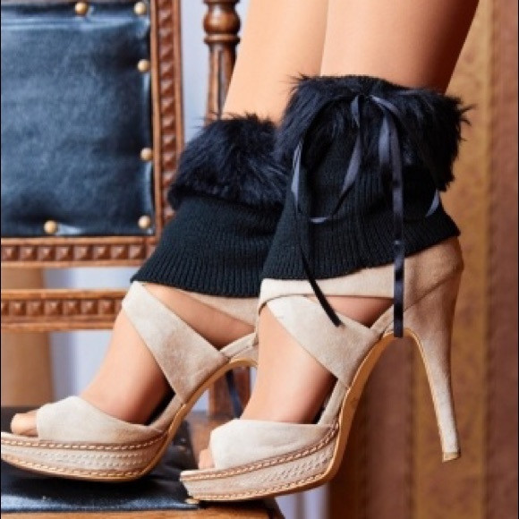 Image of MARILYN MINI PEPPY 879 bokamelegítő