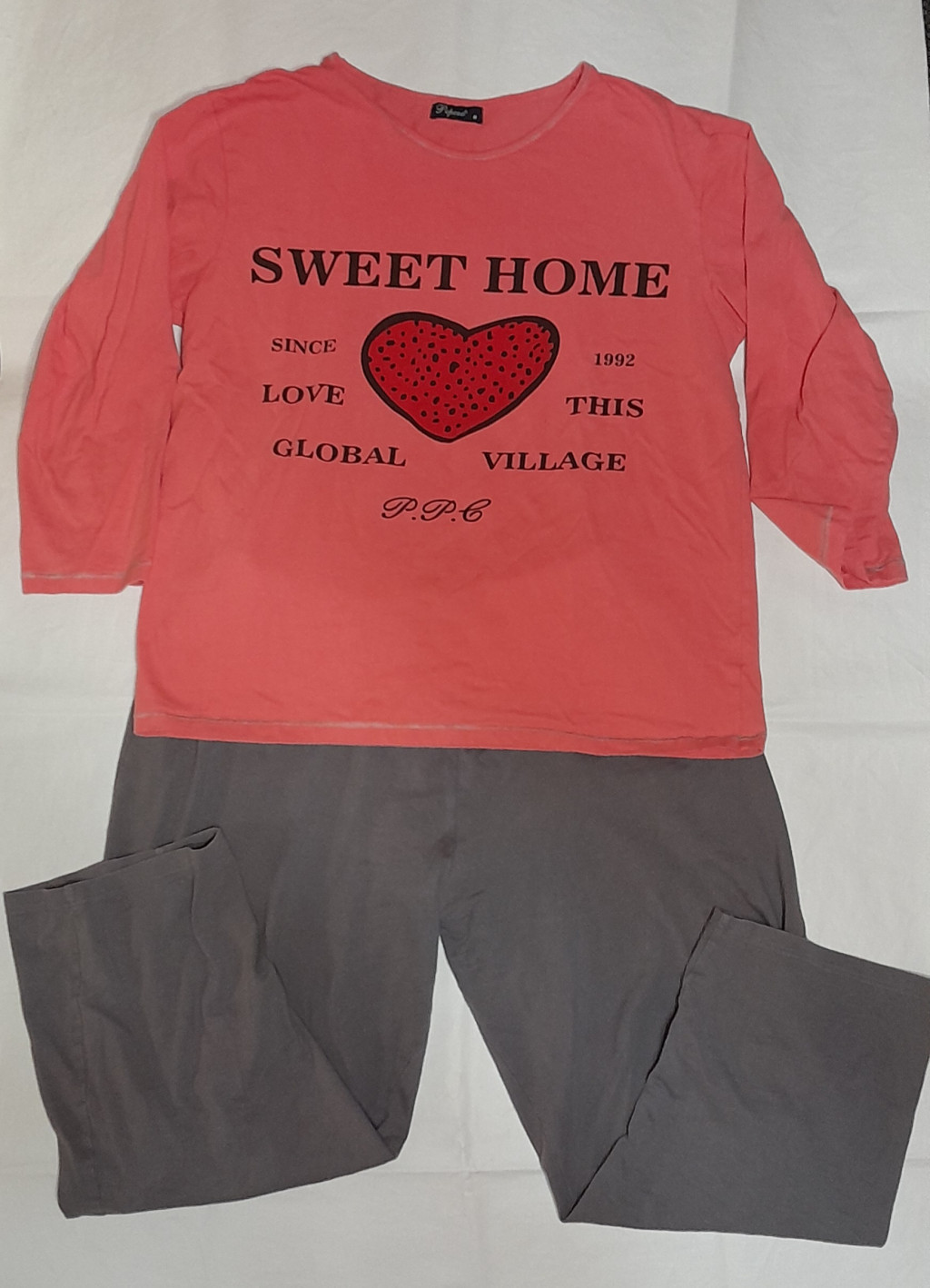 Image of Női pizsama